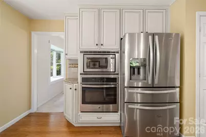 15 Carriage Court, Hendersonville, NC 28791 - Photo 20