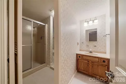 15 Carriage Court, Hendersonville, NC 28791 - Photo 34