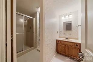 15 Carriage Ct, Hendersonville, NC 28791 - Photo 34