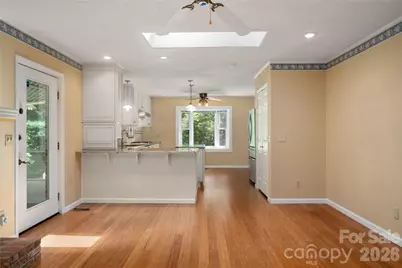 15 Carriage Court, Hendersonville, NC 28791 - Photo 16
