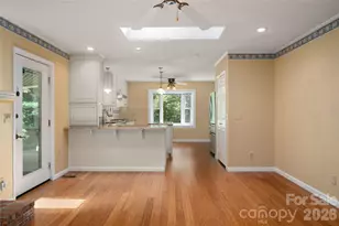 15 Carriage Ct, Hendersonville, NC 28791 - Photo 16