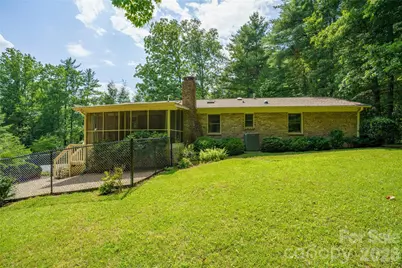 15 Carriage Court, Hendersonville, NC 28791 - Photo 40