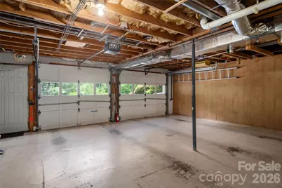 15 Carriage Court, Hendersonville, NC 28791 - Photo 38