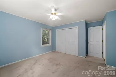 15 Carriage Court, Hendersonville, NC 28791 - Photo 26