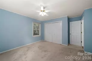 15 Carriage Ct, Hendersonville, NC 28791 - Photo 26