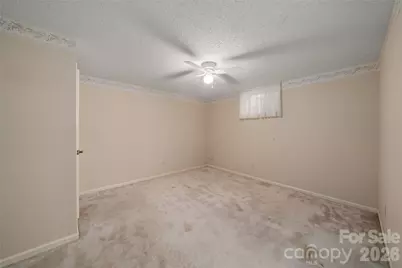 15 Carriage Court, Hendersonville, NC 28791 - Photo 32