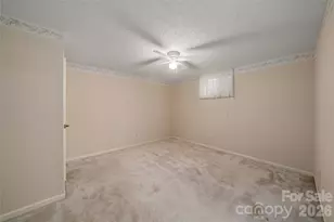 15 Carriage Ct, Hendersonville, NC 28791 - Photo 32