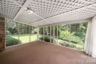 15 Carriage Court, Hendersonville, NC 28791 - Photo 22