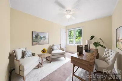 15 Carriage Court, Hendersonville, NC 28791 - Photo 8