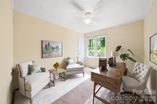 15 Carriage Ct, Hendersonville, NC 28791 - Photo 8