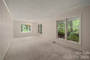 15 Carriage Ct, Hendersonville, NC 28791 - Photo 12