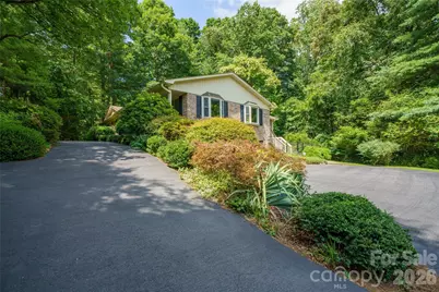 15 Carriage Court, Hendersonville, NC 28791 - Photo 44