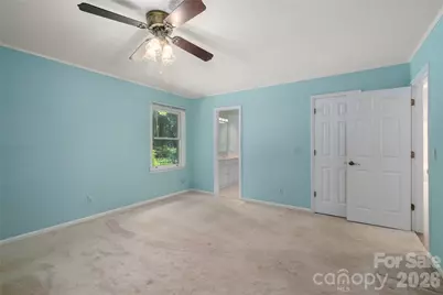 15 Carriage Court, Hendersonville, NC 28791 - Photo 28