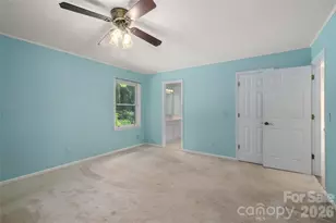 15 Carriage Ct, Hendersonville, NC 28791 - Photo 28