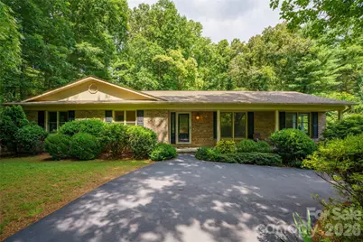 15 Carriage Court, Hendersonville, NC 28791 - Photo 46