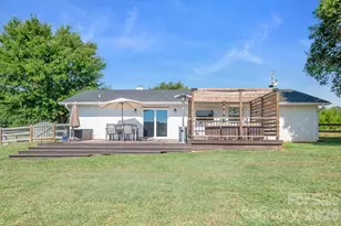 2307 Tanner Rd, Marshville, NC 28103 - Photo 30