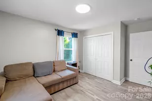 2307 Tanner Rd, Marshville, NC 28103 - Photo 22