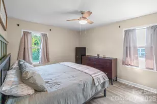 2307 Tanner Rd, Marshville, NC 28103 - Photo 26