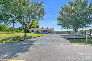2307 Tanner Rd, Marshville, NC 28103 - Photo 2