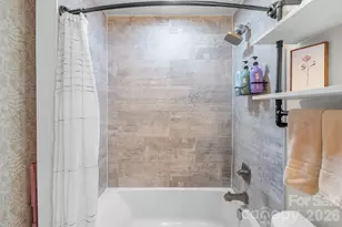 2307 Tanner Rd, Marshville, NC 28103 - Photo 20