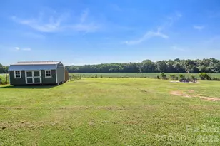 2307 Tanner Rd, Marshville, NC 28103 - Photo 36