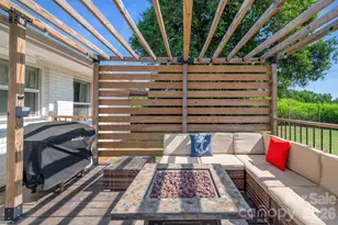 2307 Tanner Rd, Marshville, NC 28103 - Photo 34