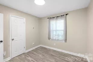 2307 Tanner Rd, Marshville, NC 28103 - Photo 18