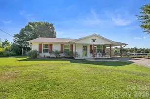 2307 Tanner Rd, Marshville, NC 28103 - Photo 4