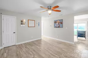 2307 Tanner Rd, Marshville, NC 28103 - Photo 16