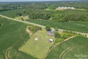 2307 Tanner Rd, Marshville, NC 28103 - Photo 44