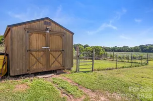 2307 Tanner Rd, Marshville, NC 28103 - Photo 38