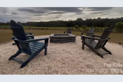 2307 Tanner Road, Marshville, NC 28103 - Photo 2