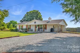 2307 Tanner Rd, Marshville, NC 28103 - Photo 1