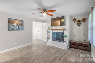 2307 Tanner Rd, Marshville, NC 28103 - Photo 14