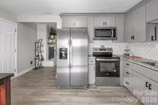 2307 Tanner Rd, Marshville, NC 28103 - Photo 10