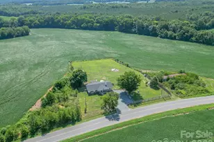 2307 Tanner Rd, Marshville, NC 28103 - Photo 42