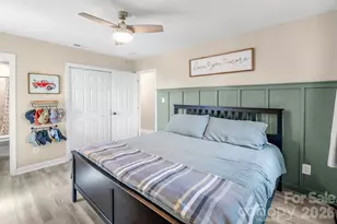 2307 Tanner Rd, Marshville, NC 28103 - Photo 24
