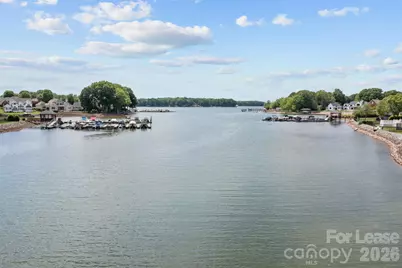 7322 Swansea Lane, Cornelius, NC 28031 - Photo 2