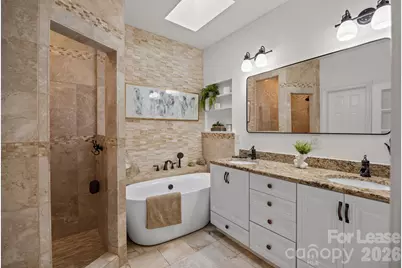 7322 Swansea Lane, Cornelius, NC 28031 - Photo 24