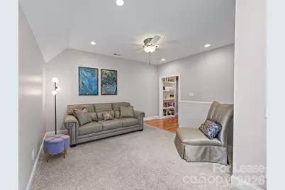 7322 Swansea Lane, Cornelius, NC 28031 - Photo 34