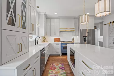 7322 Swansea Lane, Cornelius, NC 28031 - Photo 12