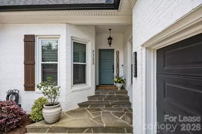 7322 Swansea Lane, Cornelius, NC 28031 - Photo 4
