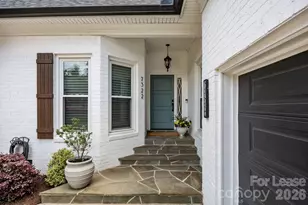 7322 Swansea Ln, Cornelius, NC 28031 - Photo 4