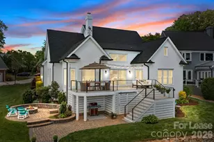 7322 Swansea Ln, Cornelius, NC 28031 - Photo 1