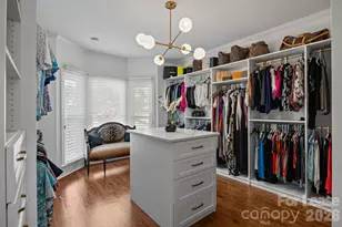 7322 Swansea Ln, Cornelius, NC 28031 - Photo 22