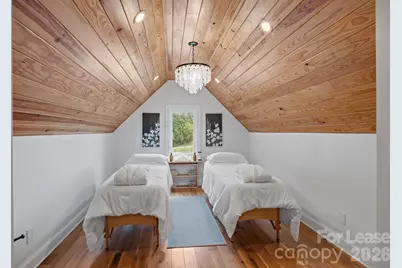 7322 Swansea Lane, Cornelius, NC 28031 - Photo 28