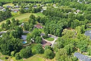 4024 Wandering Ln NE, Hickory, NC 28601 - Photo 32