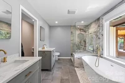 4024 Wandering Lane NE, Hickory, NC 28601 - Photo 22