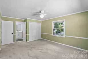 4024 Wandering Ln NE, Hickory, NC 28601 - Photo 16