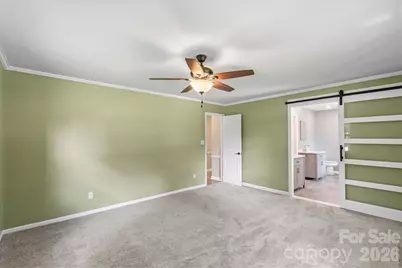 4024 Wandering Lane NE, Hickory, NC 28601 - Photo 20